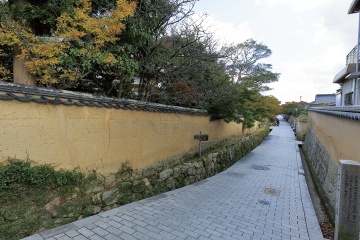 【団体向け】山口県の２大絶景と下関(定番コース)